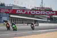 Slovakia-Ring;event-digital-images;motorbikes;no-limits;peter-wileman-photography;trackday;trackday-digital-images